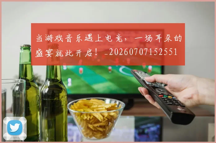 当游戏音乐遇上电竞,一场耳朵的盛宴就此开启!_20260707152551